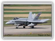 FA-18C Swiss AF J-5004_2